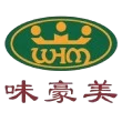 มณฑลซานตง Weihao Mei Food Co., Ltd.