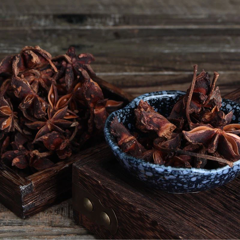 9ba9fce9-317a-414a-ac35-1495c98251c3